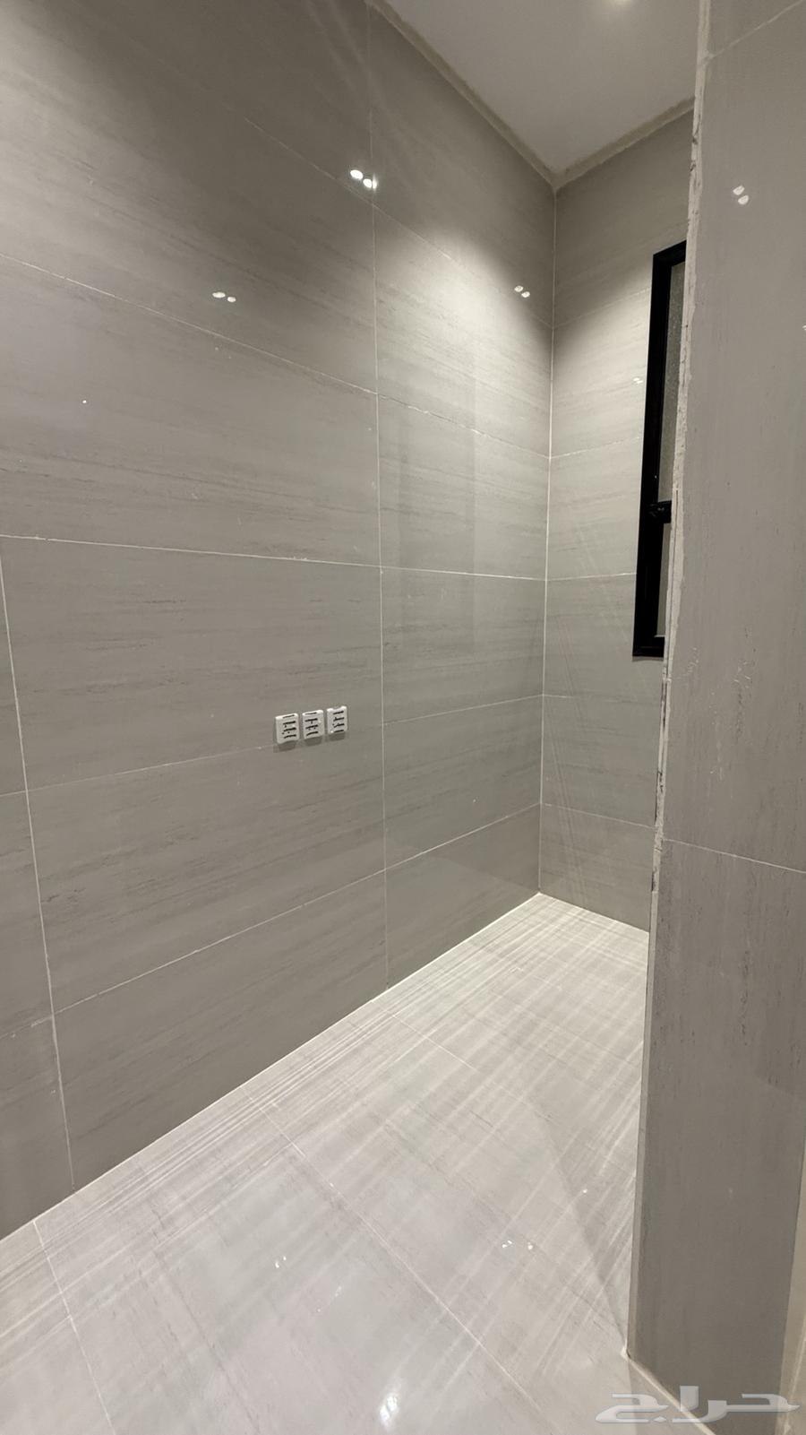 8 bedroom villa in Al Nadwah, Riyadh 14