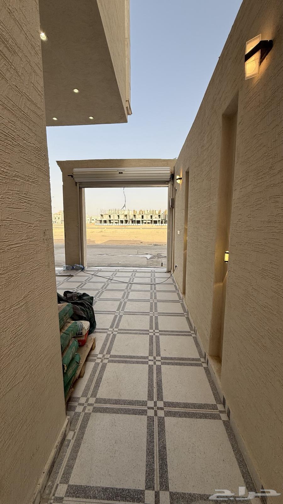 8 bedroom villa in Al Nadwah, Riyadh 3