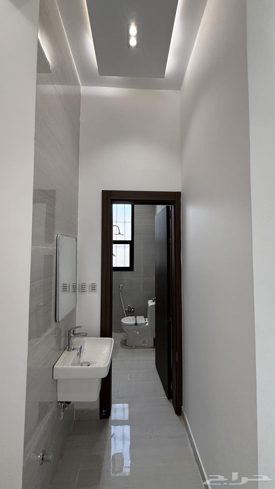 8 bedroom villa in Al Nadwah, Riyadh 32
