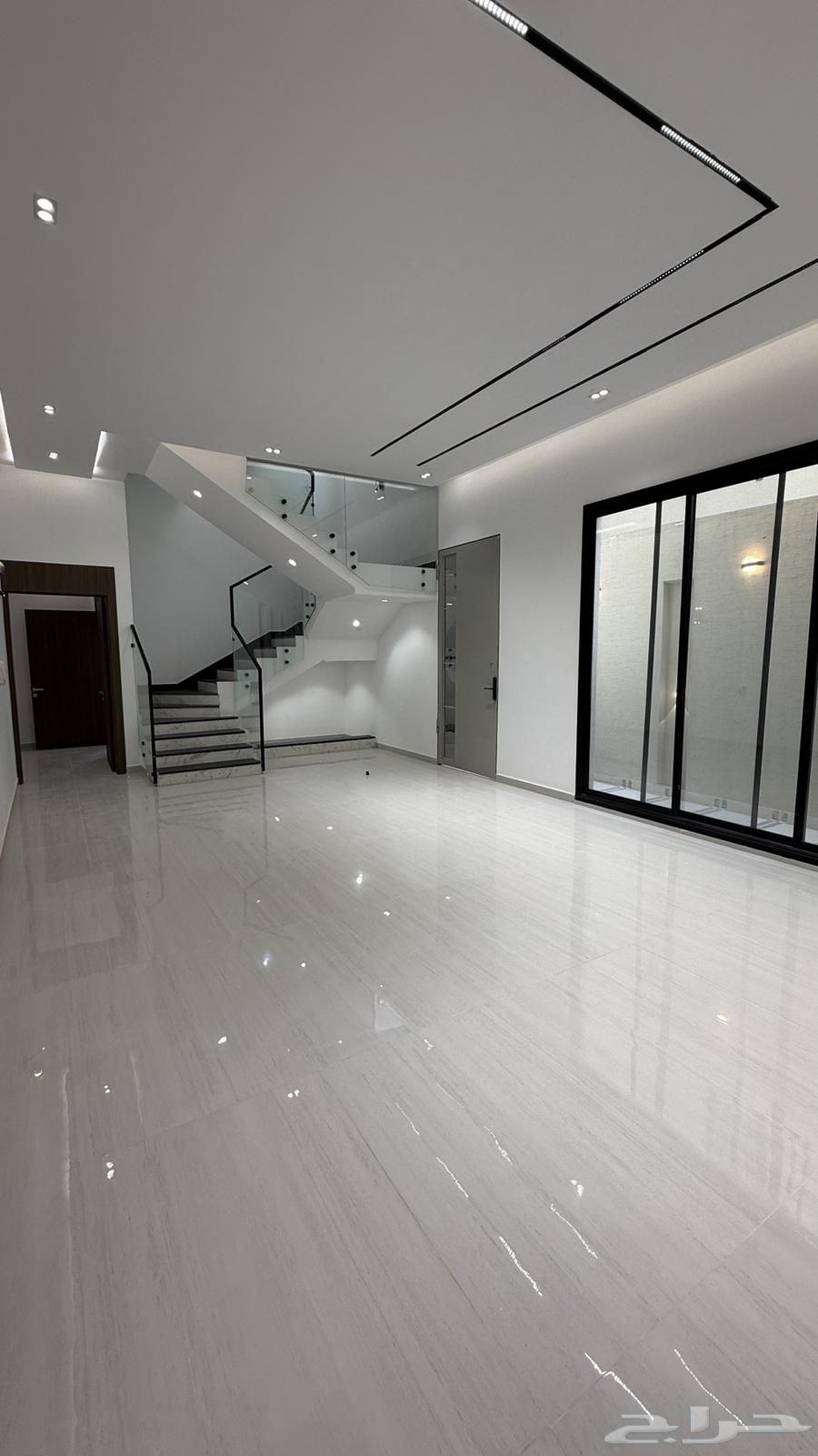 8 bedroom villa in Al Nadwah, Riyadh 21