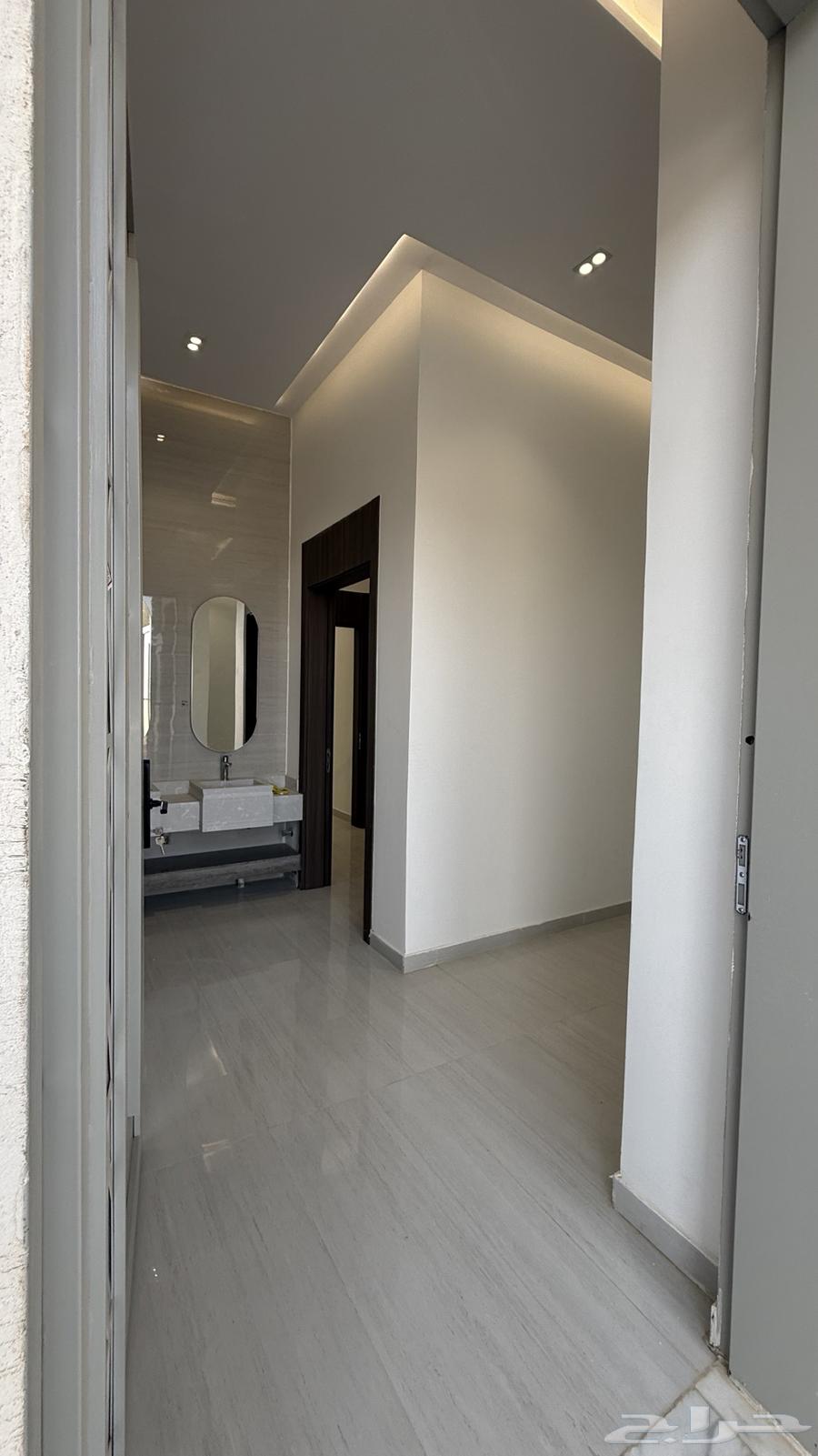 8 bedroom villa in Al Nadwah, Riyadh 6