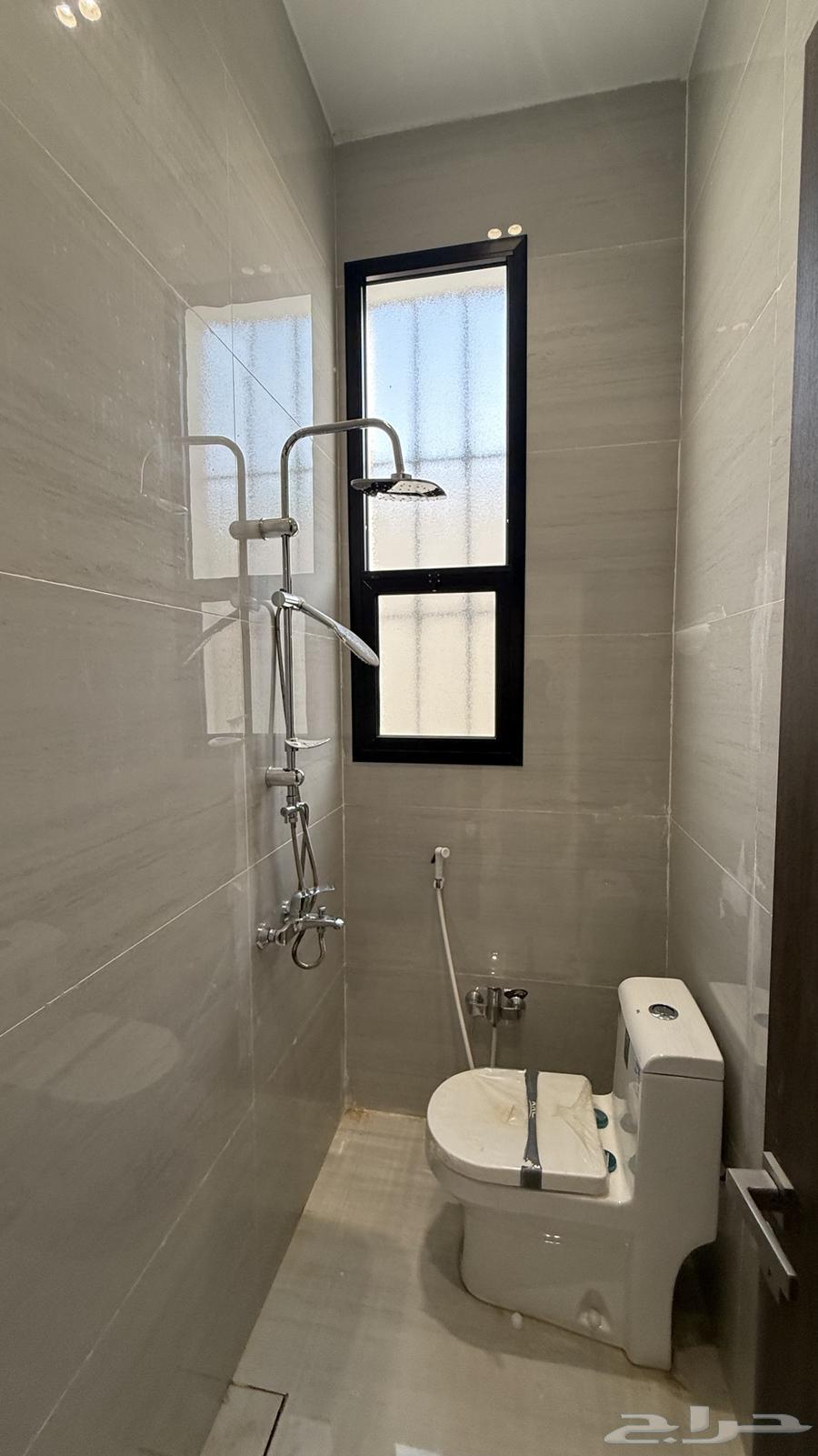 8 bedroom villa in Al Nadwah, Riyadh 33