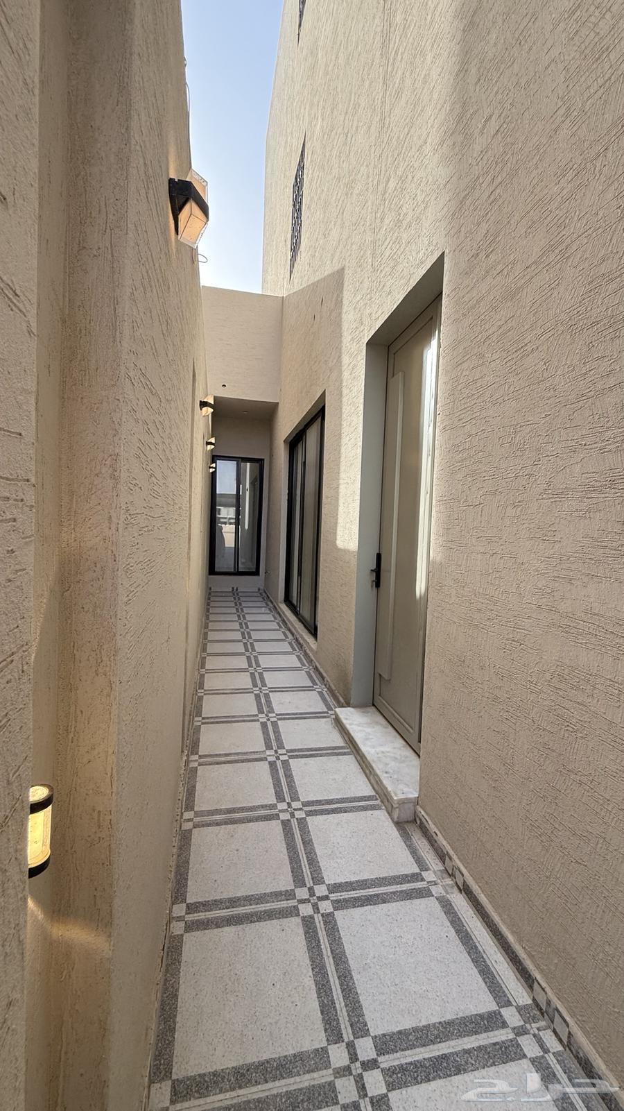 8 bedroom villa in Al Nadwah, Riyadh 5