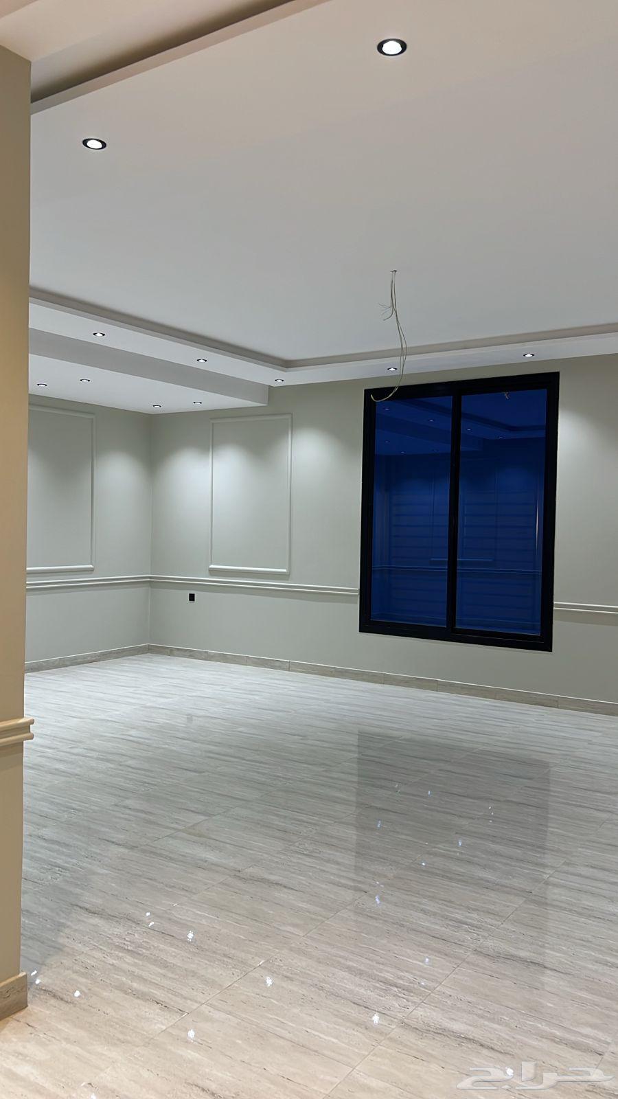3 bedroom villa in Al Bashaer, Jeddah 6