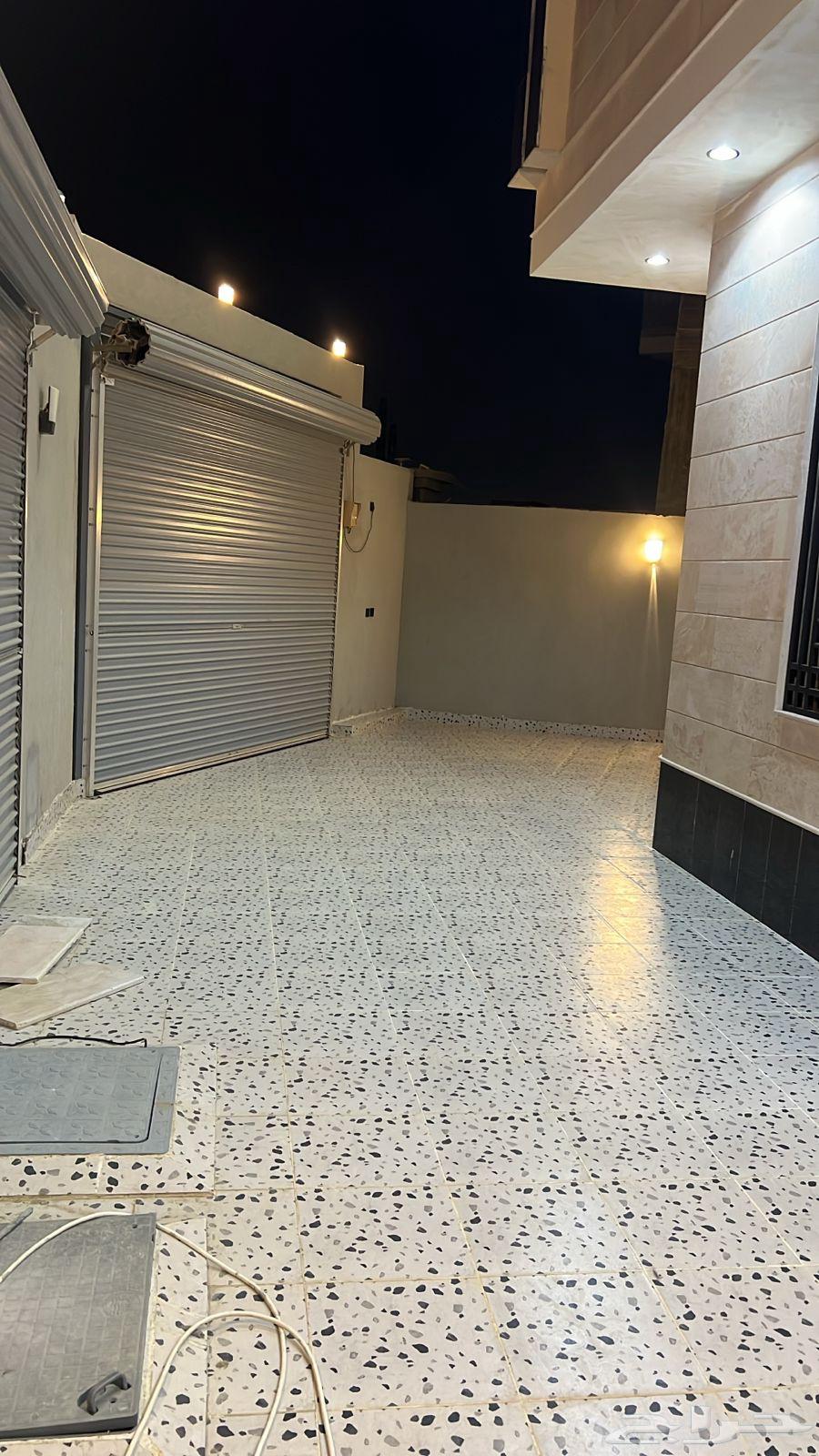 3 bedroom villa in Al Bashaer, Jeddah 2