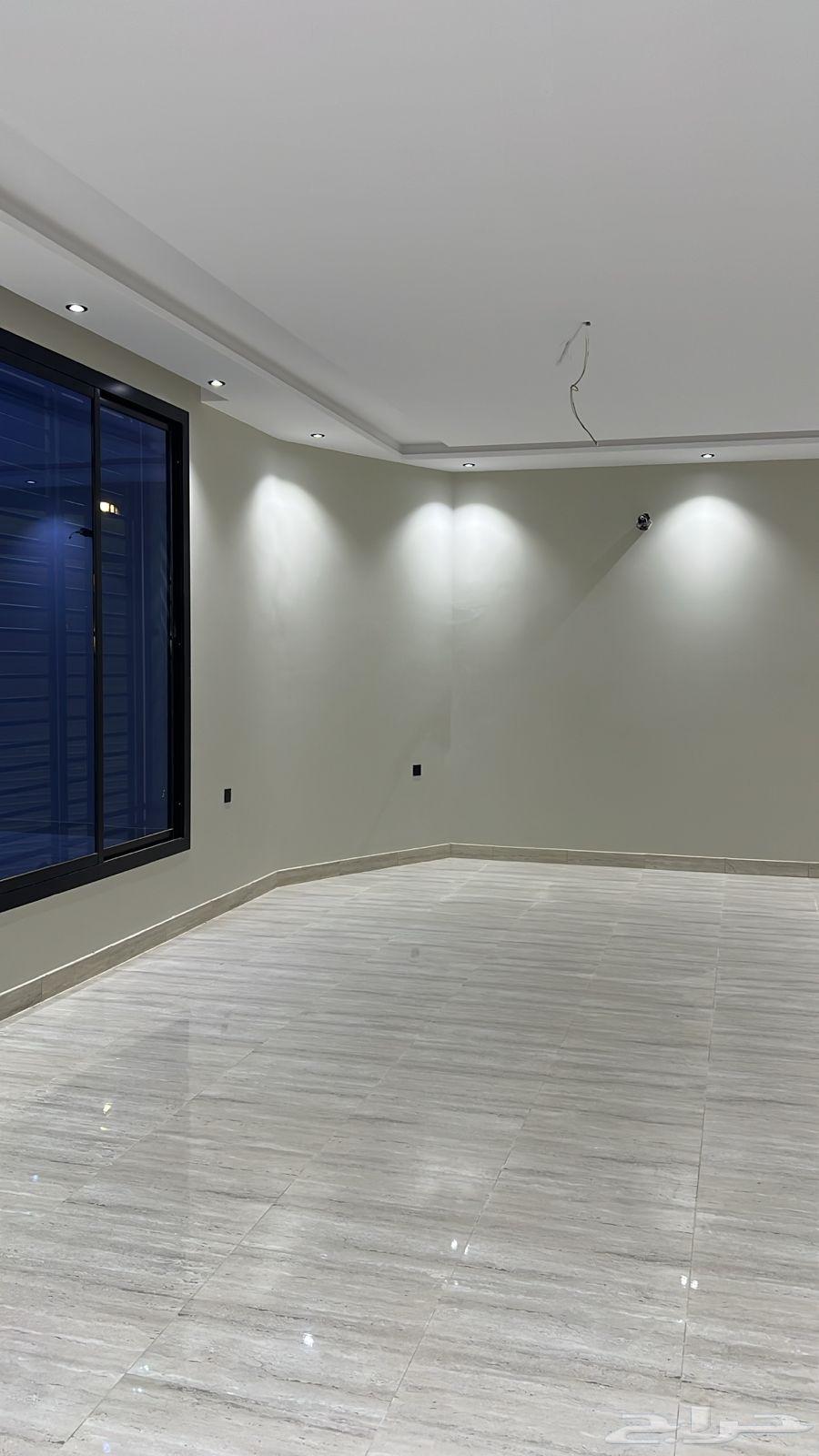 3 bedroom villa in Al Bashaer, Jeddah 4