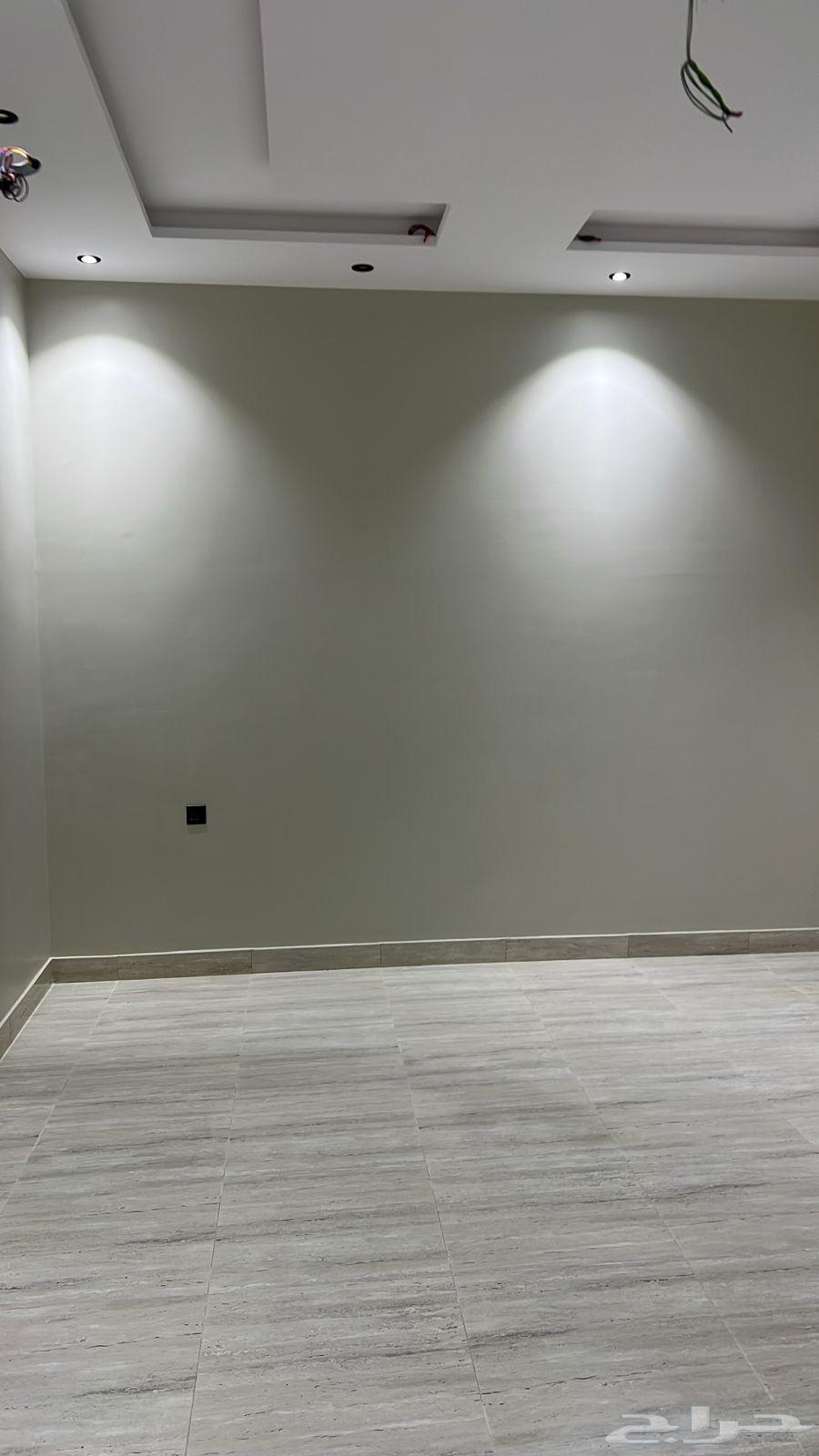 3 bedroom villa in Al Bashaer, Jeddah 5
