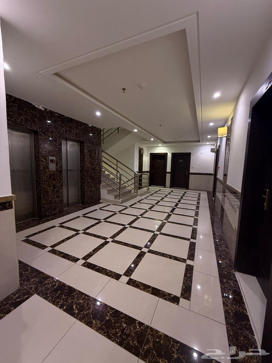 2 bedroom apartment in Ibn Sina, Eastern Province 6