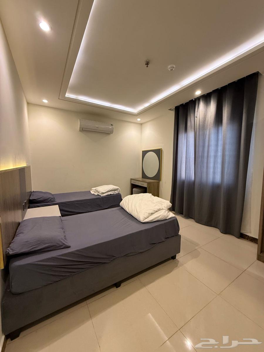 2 bedroom apartment in Ibn Sina, Eastern Province 4