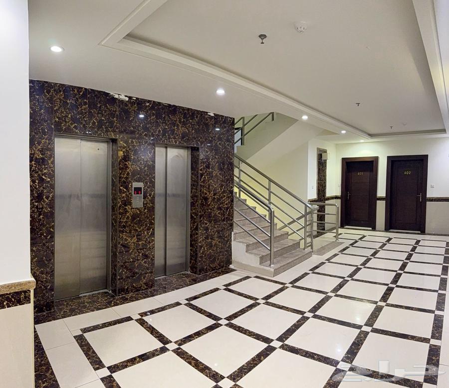 2 bedroom apartment in Ibn Sina, Eastern Province 10