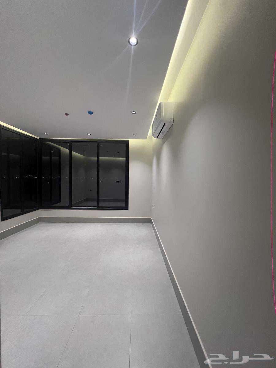 3 bedroom apartment in Ash Shulah, Eastern Province 18