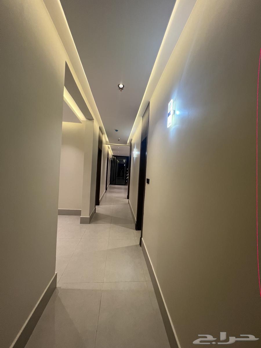 3 bedroom apartment in Ash Shulah, Eastern Province 10