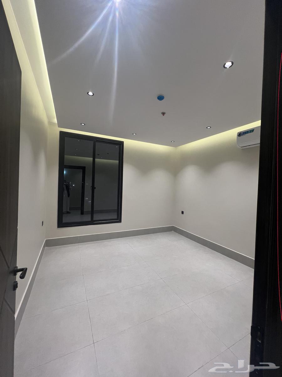 3 bedroom apartment in Ash Shulah, Eastern Province 13