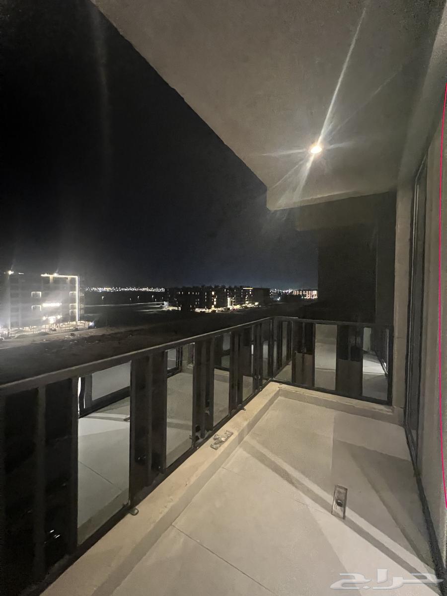 3 bedroom apartment in Ash Shulah, Eastern Province 3