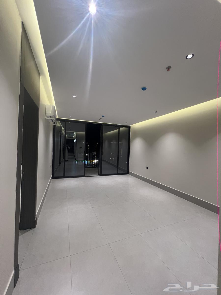 3 bedroom apartment in Ash Shulah, Eastern Province 15