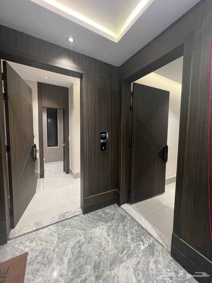 3 bedroom apartment in Ash Shulah, Eastern Province 4