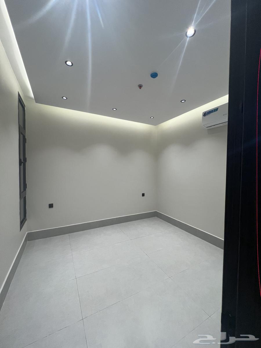 3 bedroom apartment in Ash Shulah, Eastern Province 14