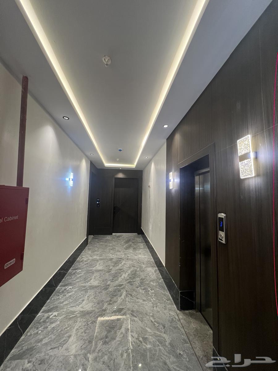 3 bedroom apartment in Ash Shulah, Eastern Province 2