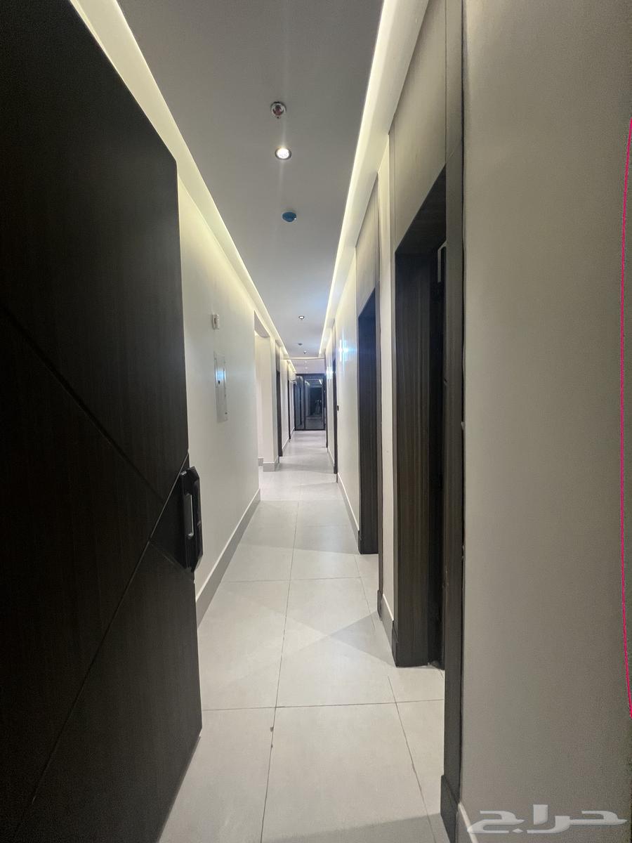 3 bedroom apartment in Ash Shulah, Eastern Province 7