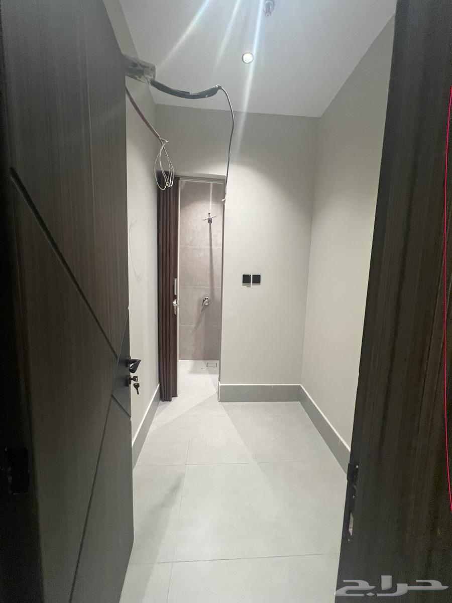 3 bedroom apartment in Ash Shulah, Eastern Province 8