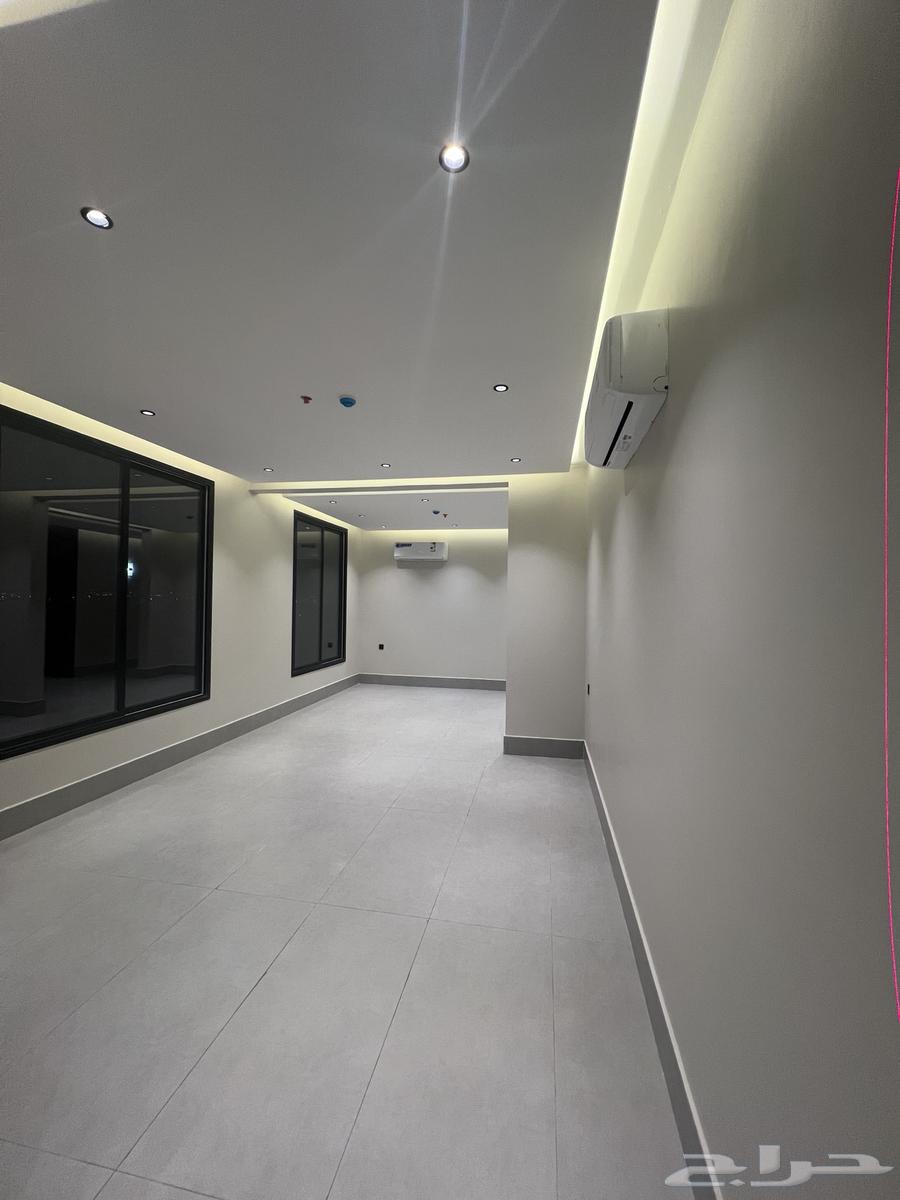 3 bedroom apartment in Ash Shulah, Eastern Province 6