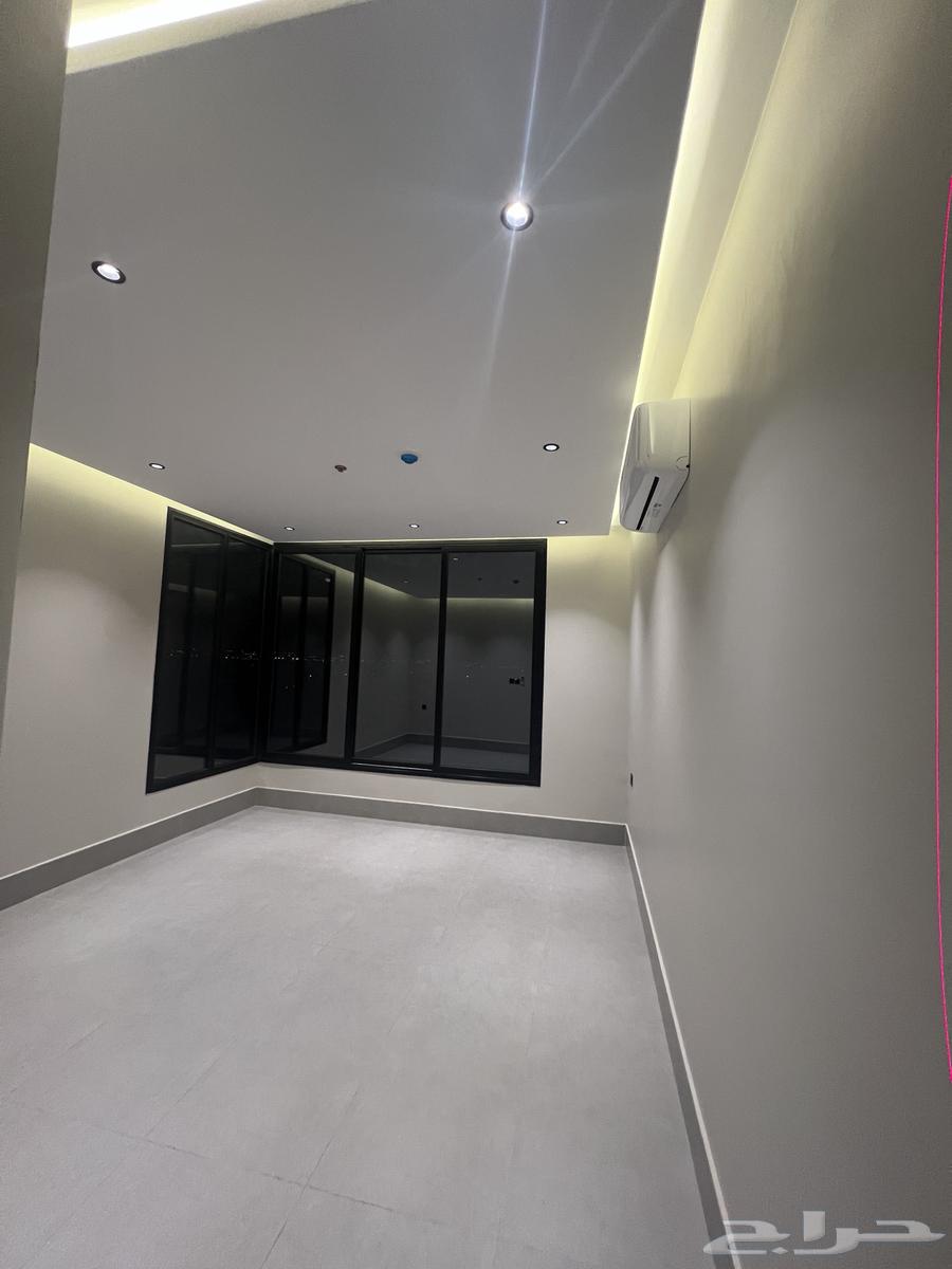 3 bedroom apartment in Ash Shulah, Eastern Province 19