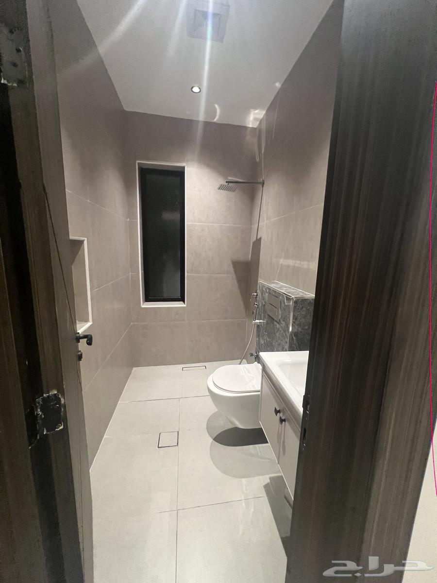 3 bedroom apartment in Ash Shulah, Eastern Province 11