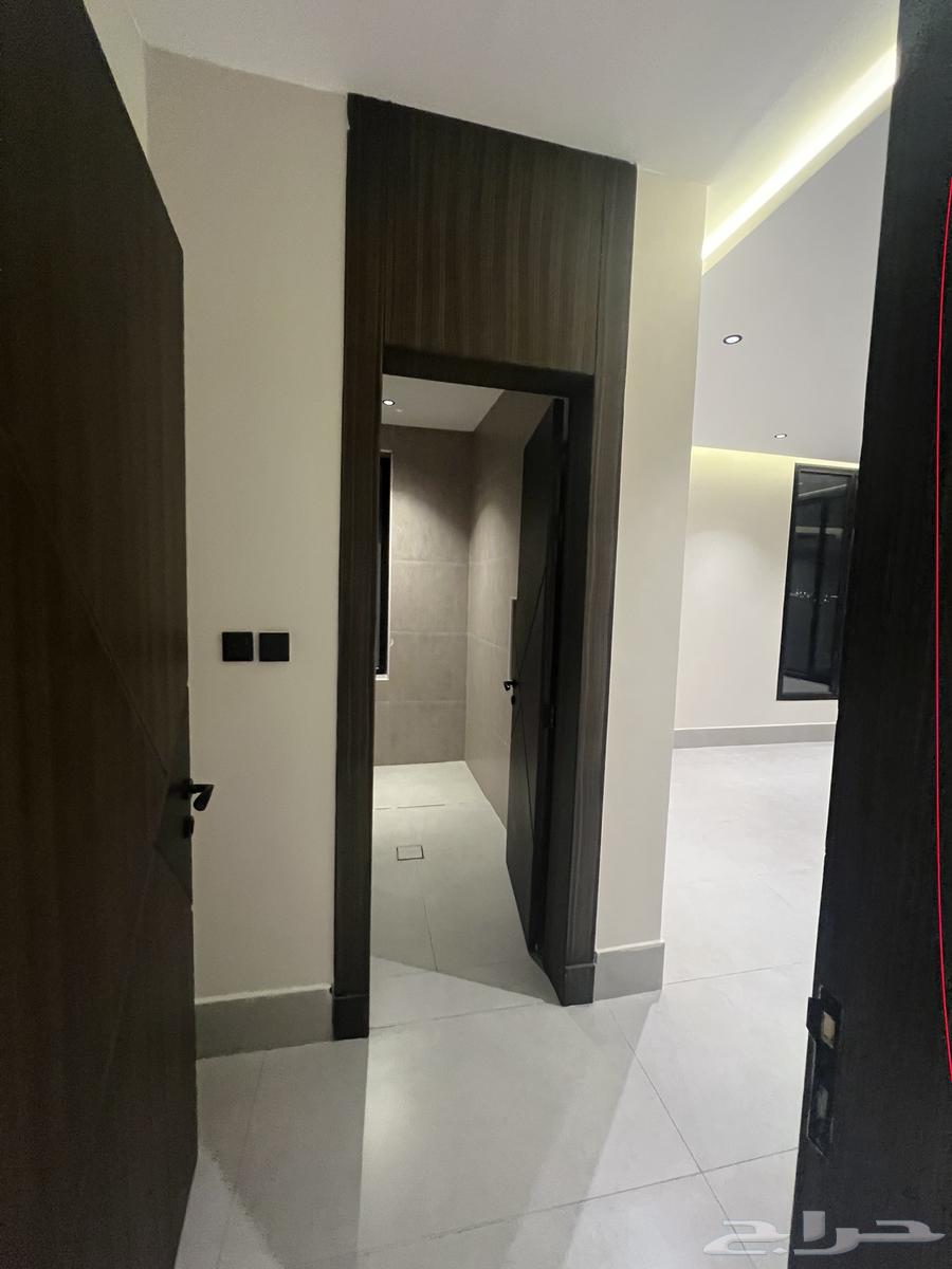 3 bedroom apartment in Ash Shulah, Eastern Province 16