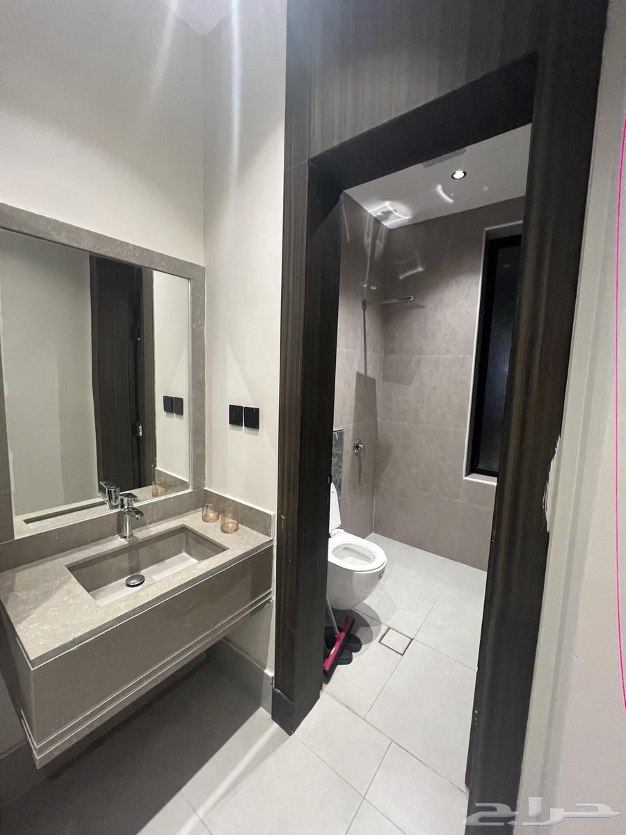 3 bedroom apartment in Ash Shulah, Eastern Province 5
