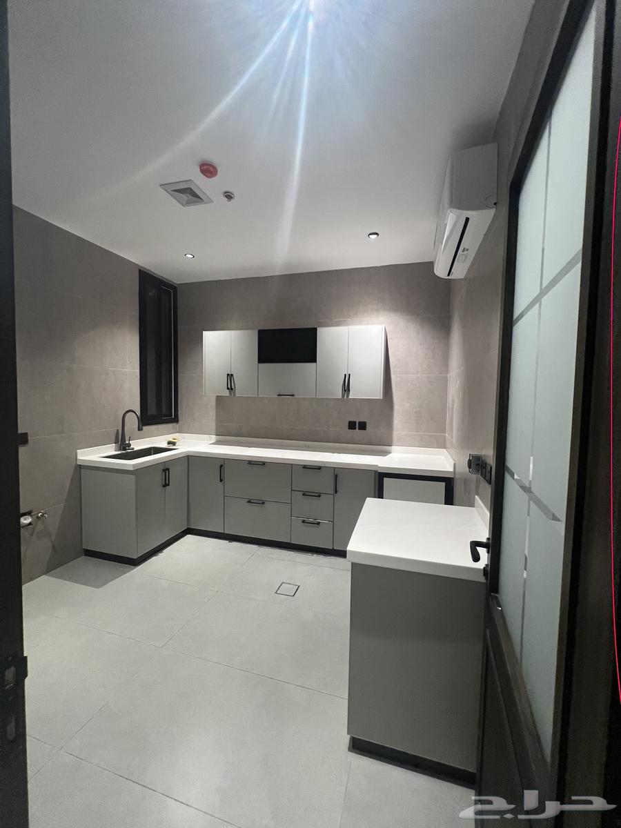 3 bedroom apartment in Ash Shulah, Eastern Province 9