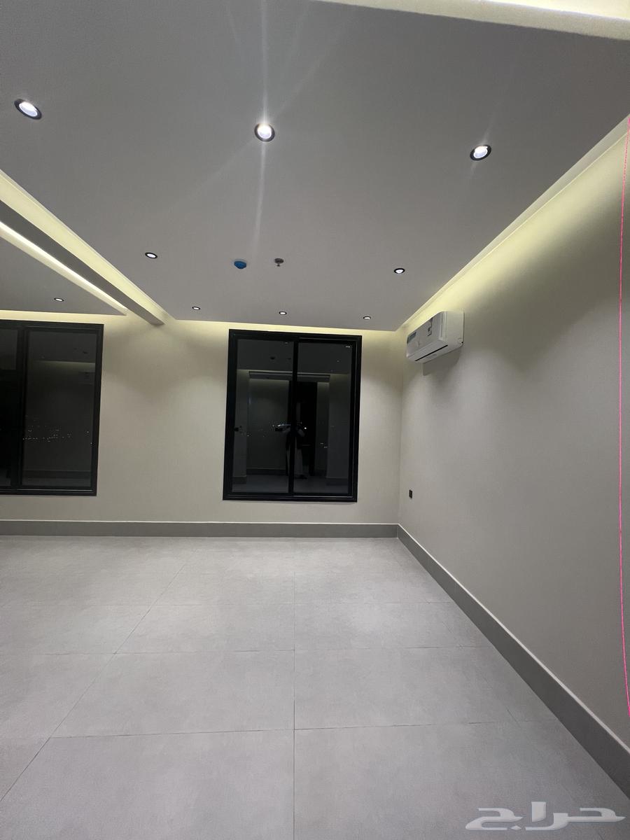 3 bedroom apartment in Ash Shulah, Eastern Province 12