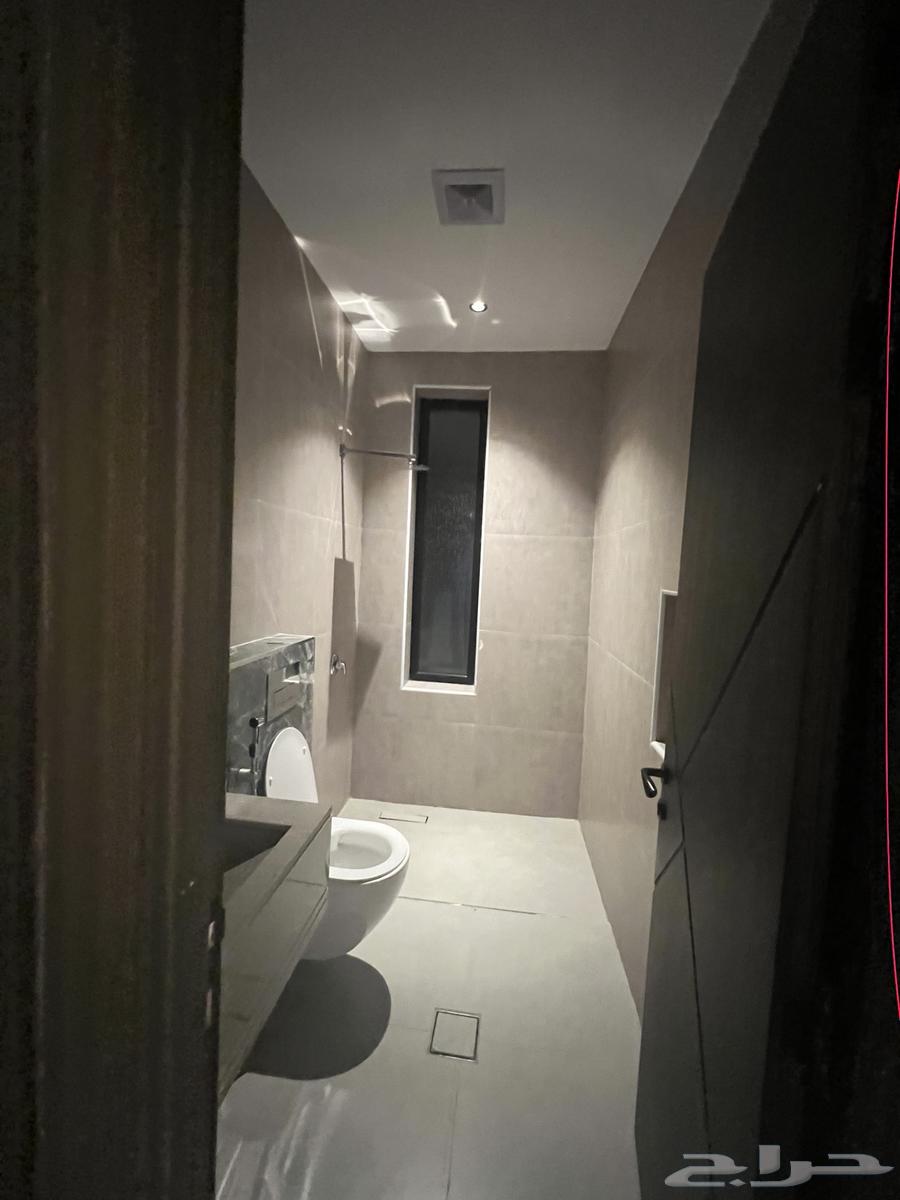 3 bedroom apartment in Ash Shulah, Eastern Province 17