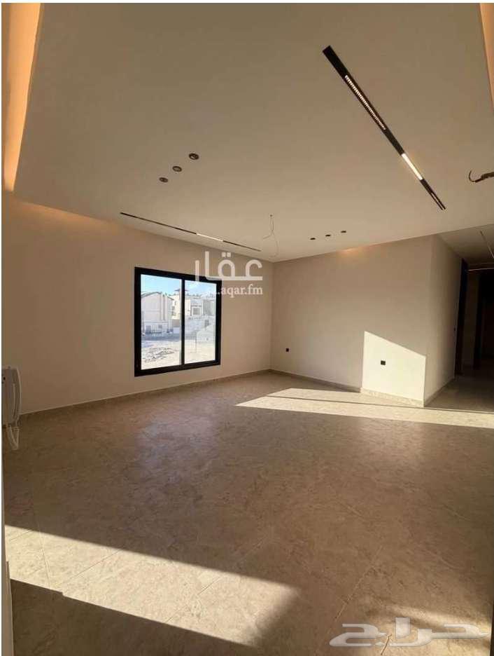 2 bedroom apartment in Ash Shulah, Eastern Province 2