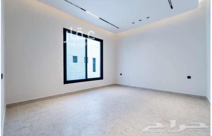 2 bedroom apartment in Ash Shulah, Eastern Province 7