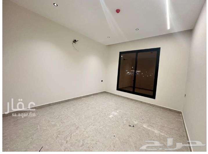 2 bedroom apartment in Ash Shulah, Eastern Province 9