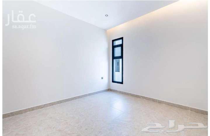 2 bedroom apartment in Ash Shulah, Eastern Province 3