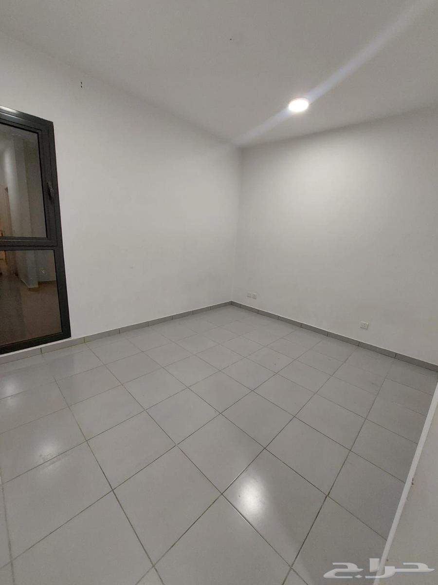 فيلا 4 غرف في الإسكان الجنوبي، الدمام 14