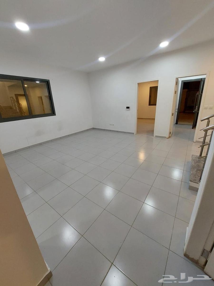 فيلا 4 غرف في الإسكان الجنوبي، الدمام 7