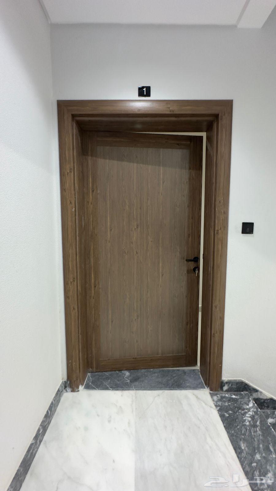 5 bedroom apartment in Al Hamra wa Umm Al Joud, Makkah 12