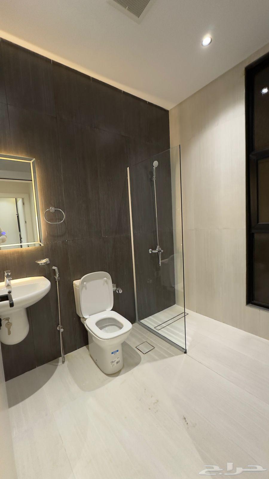 5 bedroom apartment in Al Hamra wa Umm Al Joud, Makkah 26