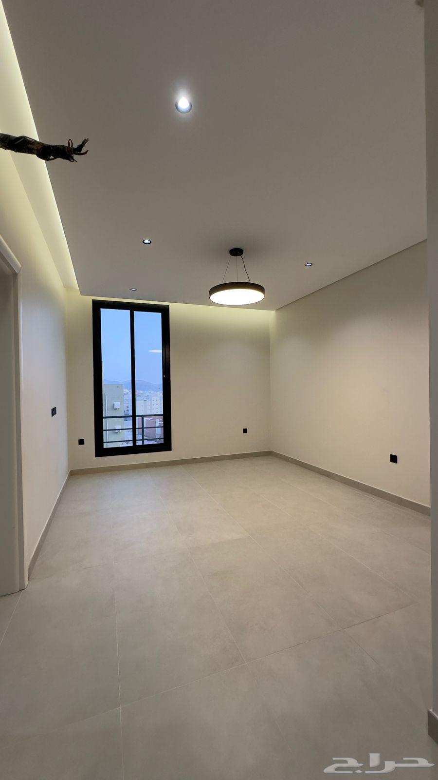 5 bedroom apartment in Al Hamra wa Umm Al Joud, Makkah 25