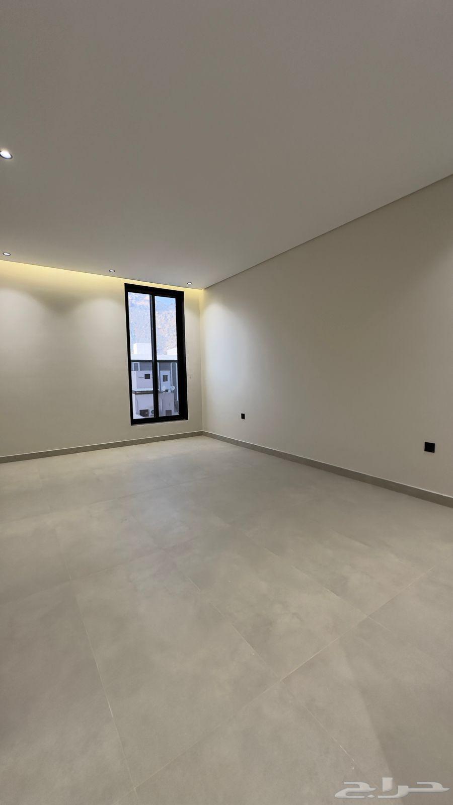 5 bedroom apartment in Al Hamra wa Umm Al Joud, Makkah 24