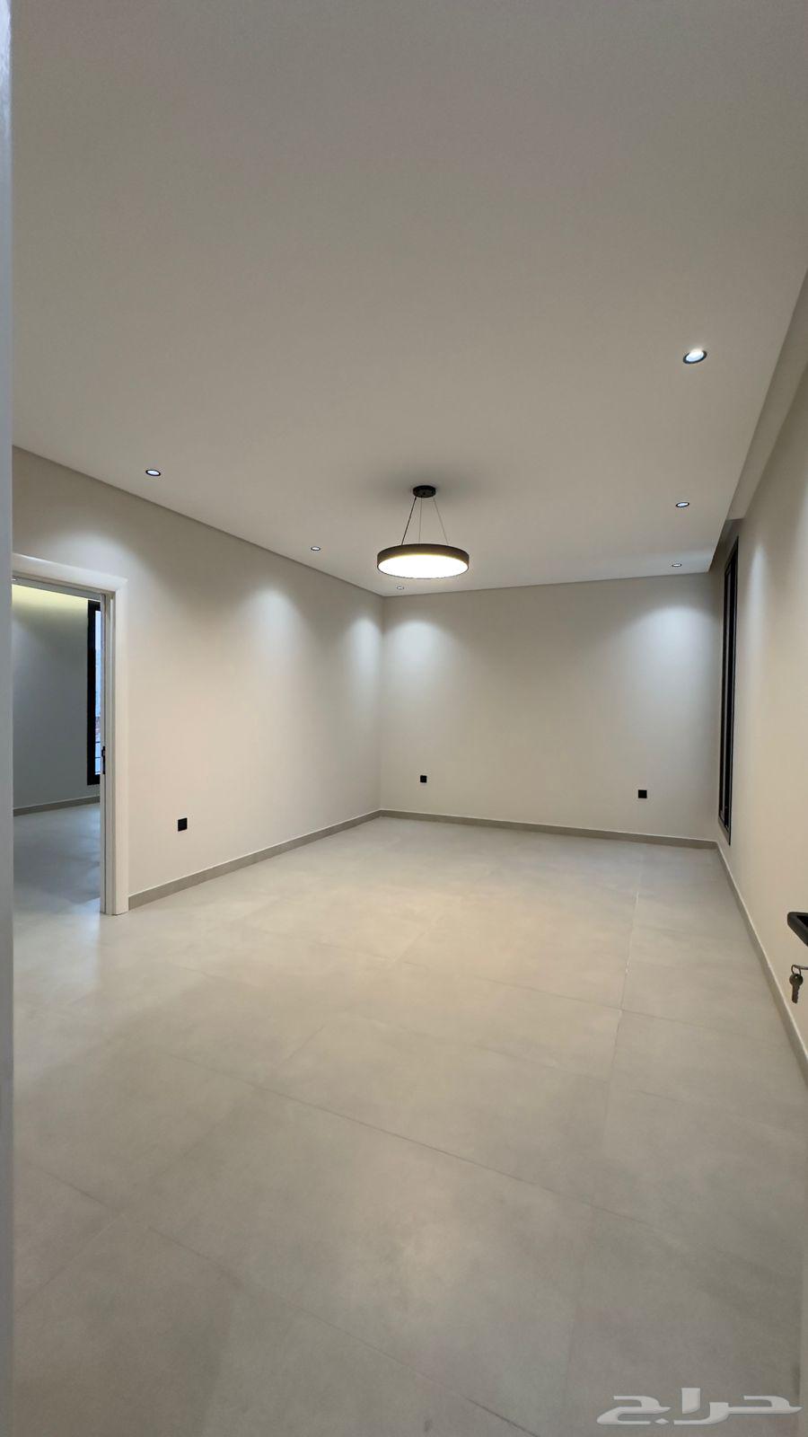 5 bedroom apartment in Al Hamra wa Umm Al Joud, Makkah 23