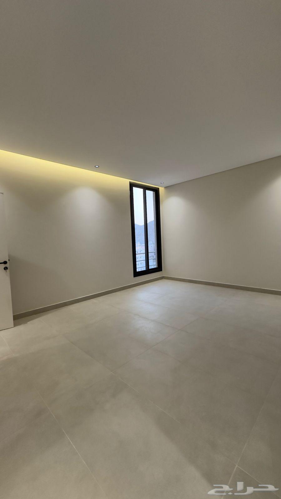 5 bedroom apartment in Al Hamra wa Umm Al Joud, Makkah 9