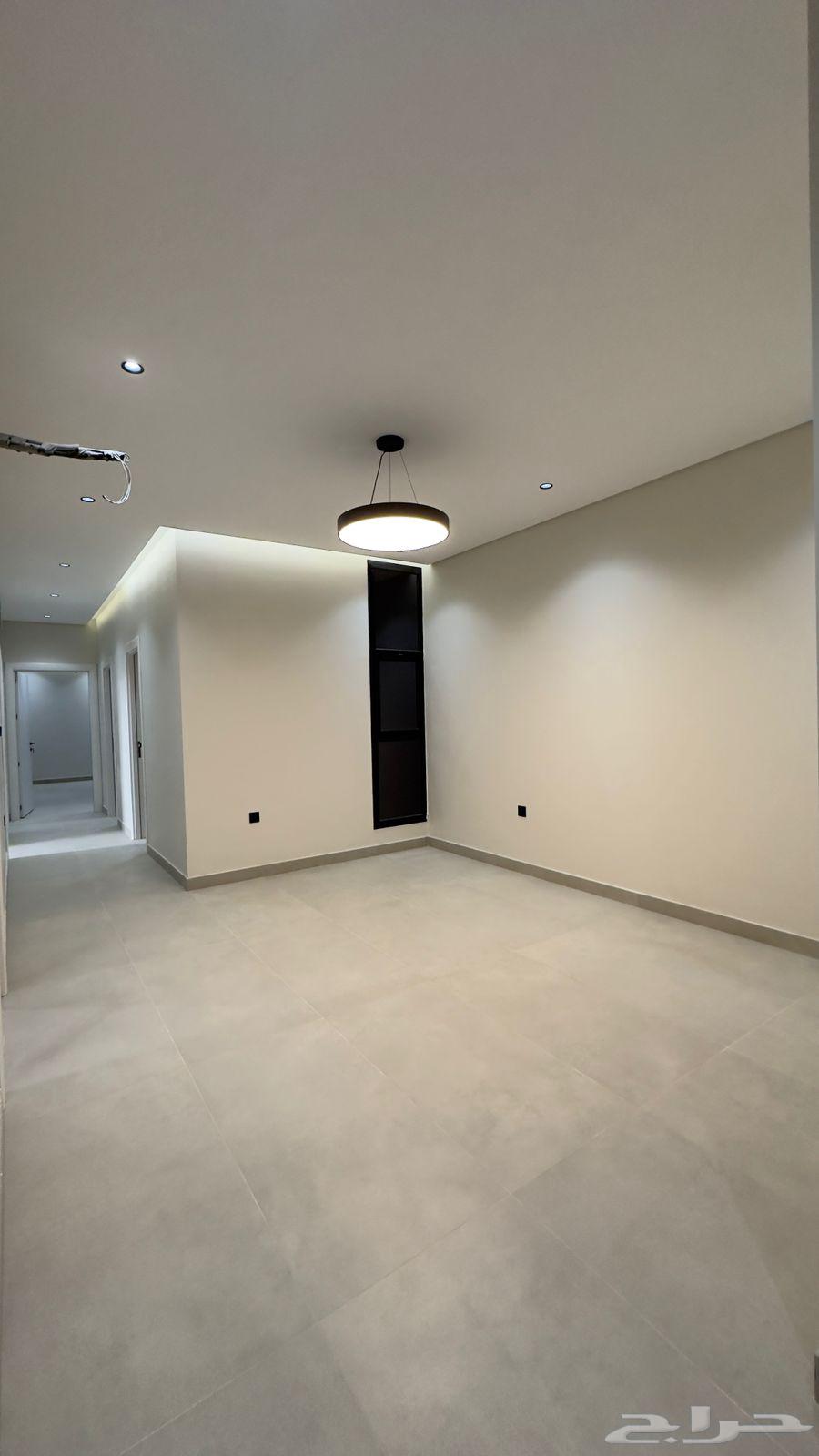 5 bedroom apartment in Al Hamra wa Umm Al Joud, Makkah 21