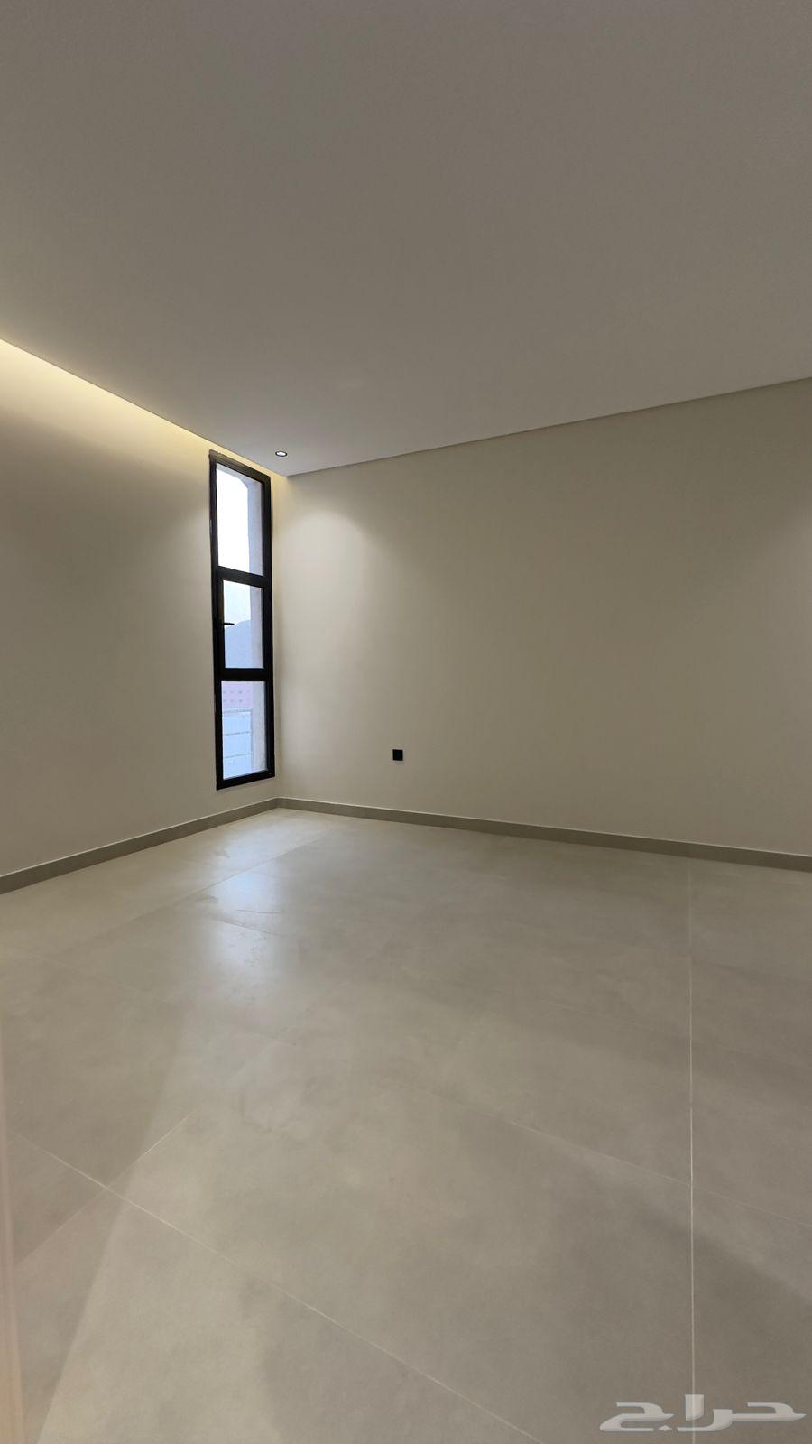 5 bedroom apartment in Al Hamra wa Umm Al Joud, Makkah 5