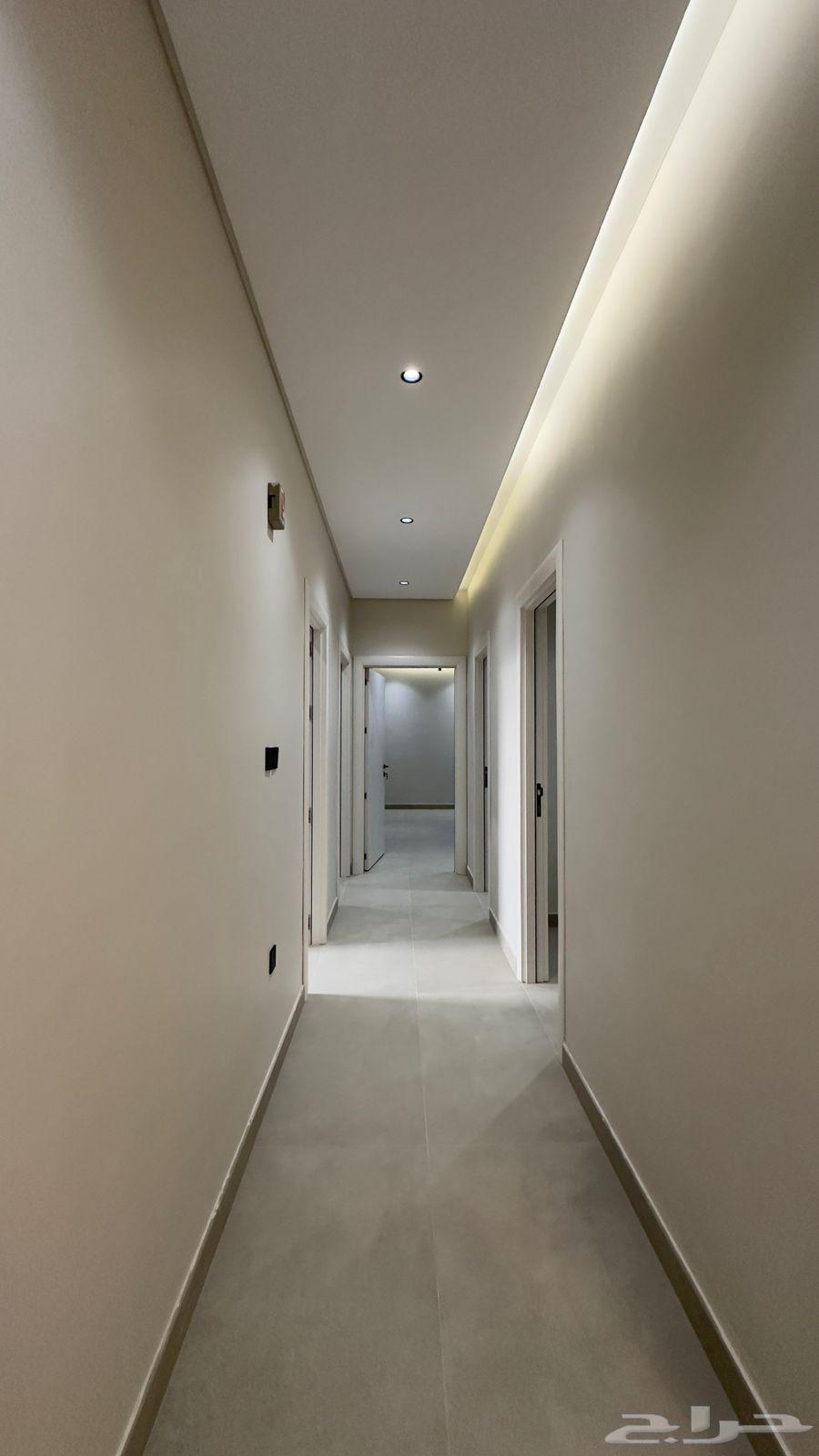 5 bedroom apartment in Al Hamra wa Umm Al Joud, Makkah 20