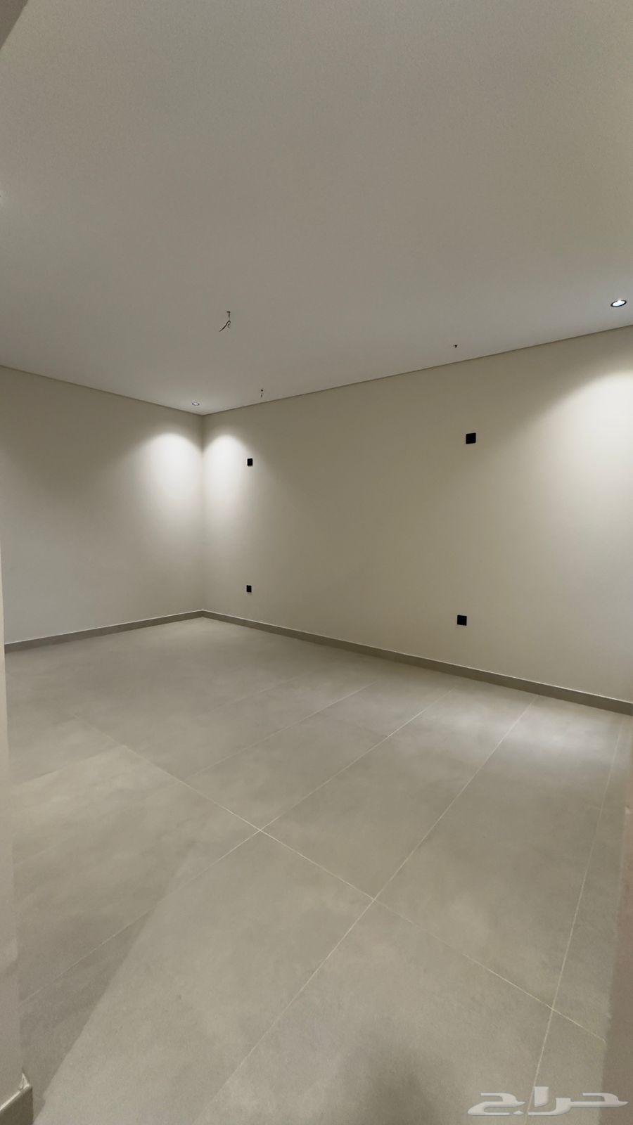 5 bedroom apartment in Al Hamra wa Umm Al Joud, Makkah 19