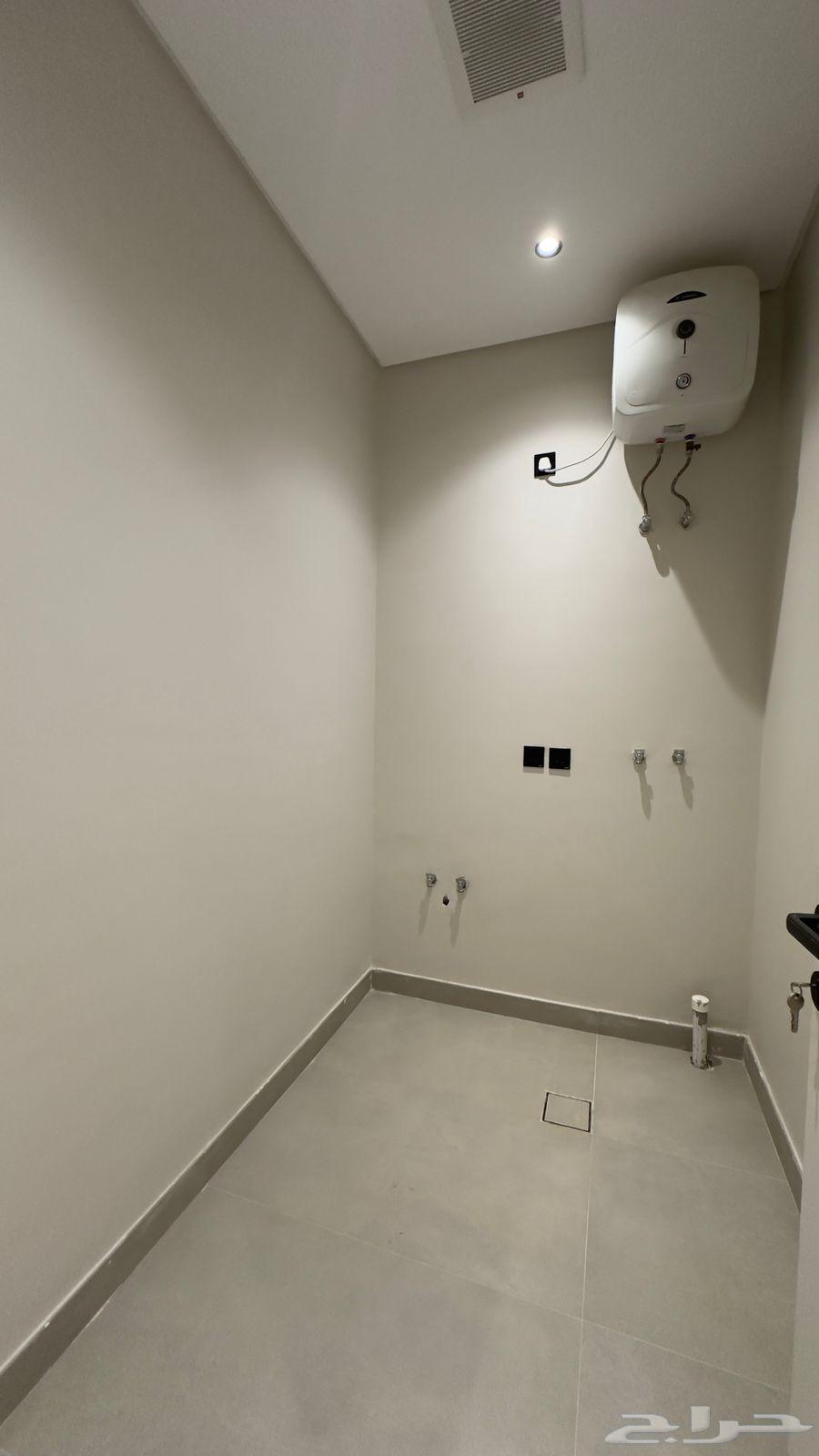 5 bedroom apartment in Al Hamra wa Umm Al Joud, Makkah 27