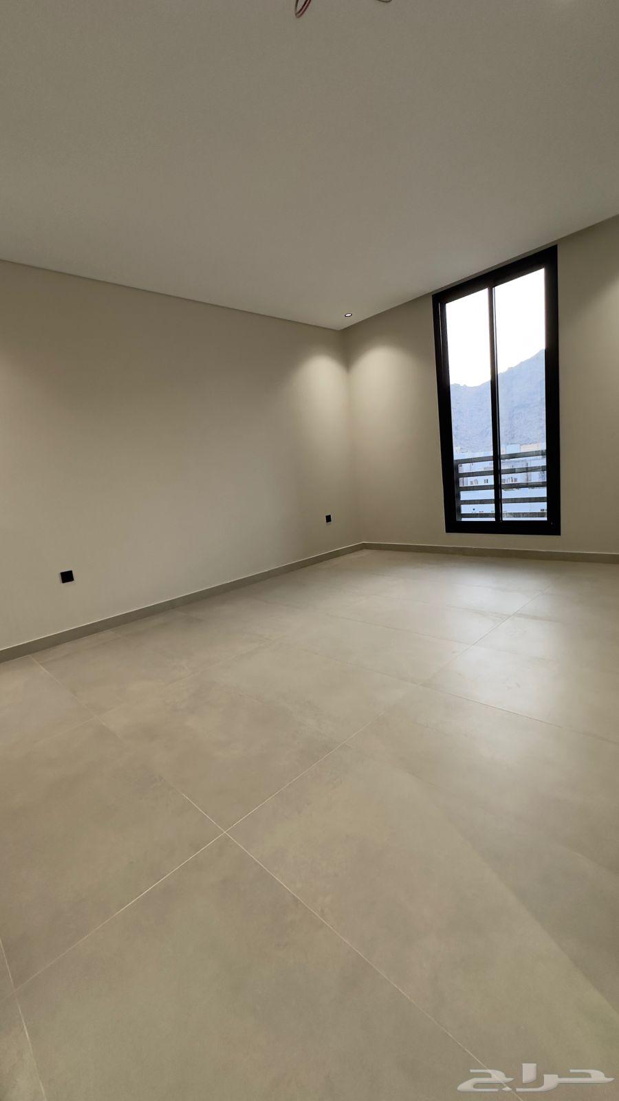 5 bedroom apartment in Al Hamra wa Umm Al Joud, Makkah 10